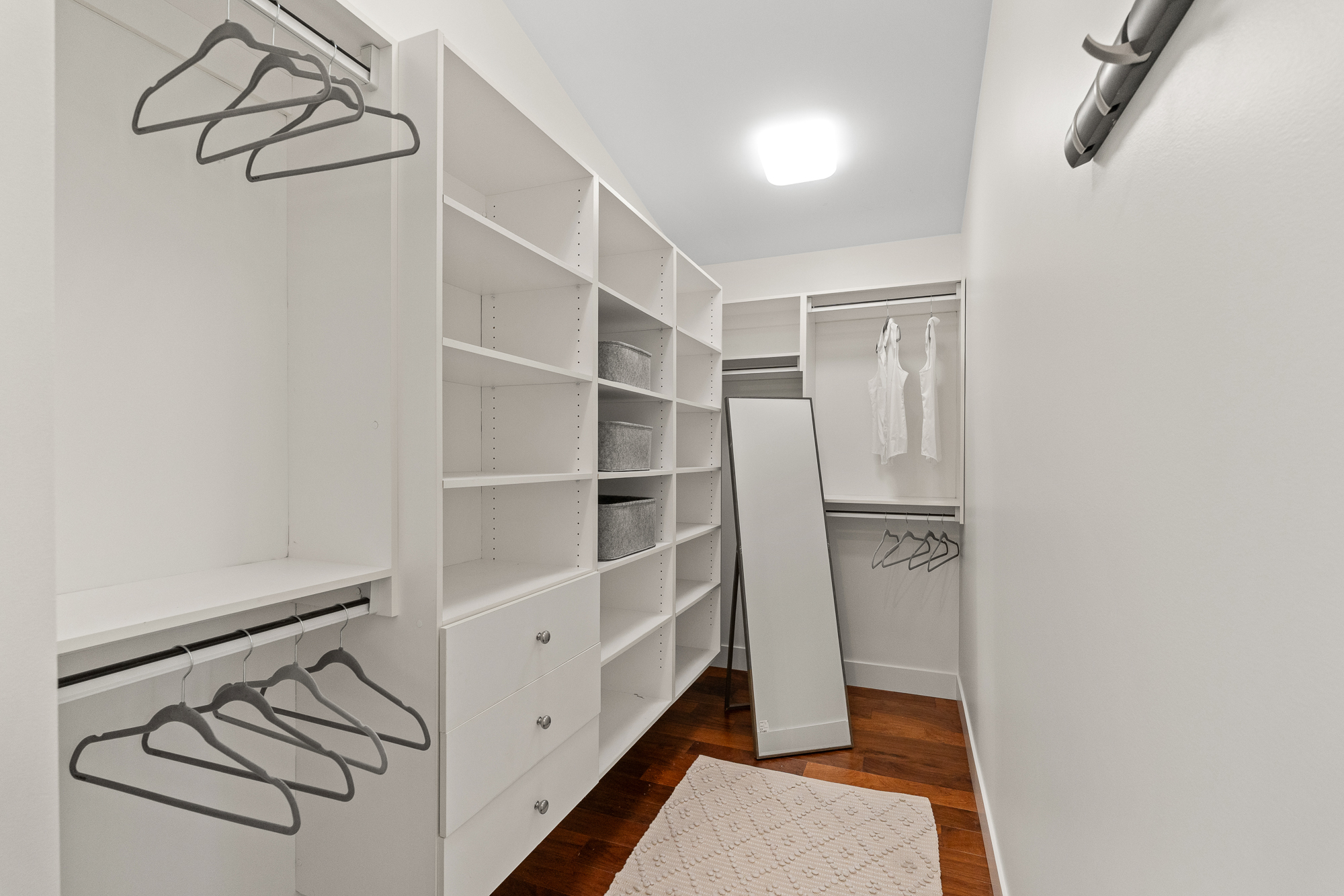 6528 Marine Drive